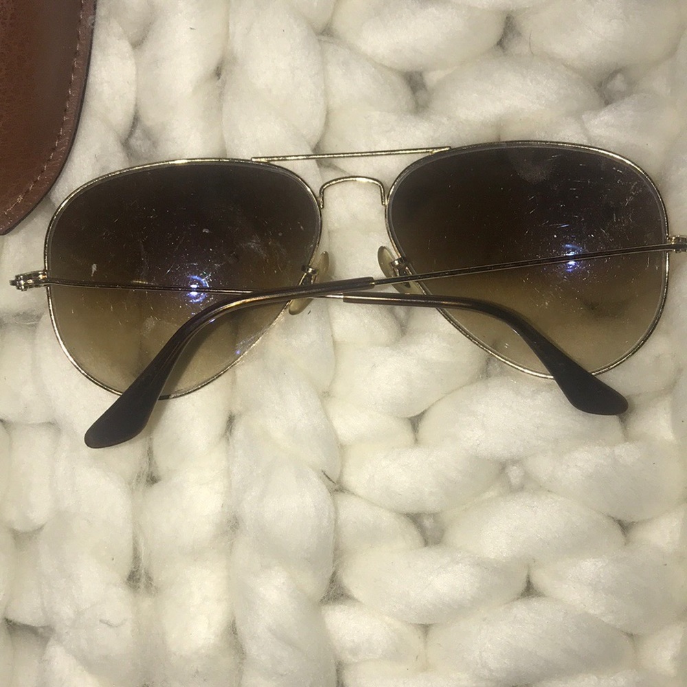 Ray Bans - Picture 4 of 4